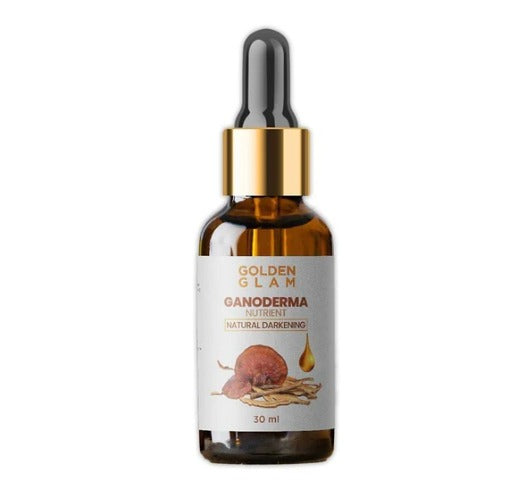 Anti Greying Hair Serum (30 ml) 18277