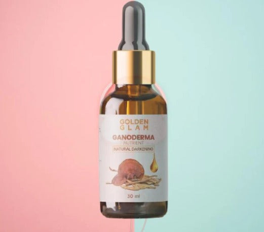 Anti Greying Hair Serum (30 ml) 18277