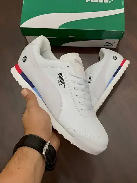 Exclusive Affordable Collection of Stylish & Trendy Extra Comfortable Shoes 18644