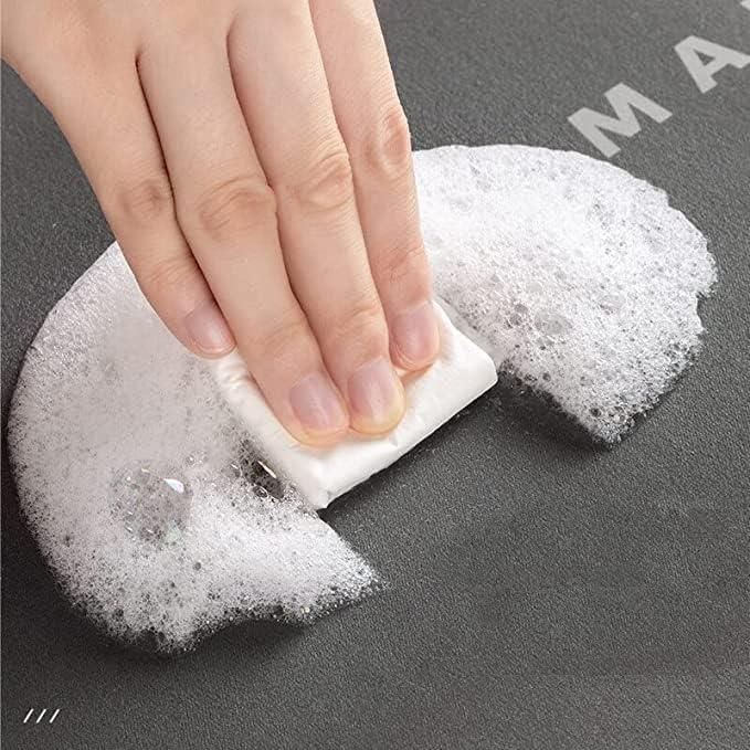 2 Pcs Kitchen Mat m2wvuk-pc