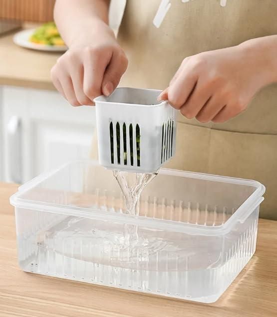 Freezer Storage Containers for Kitchen m2wvuk-pc