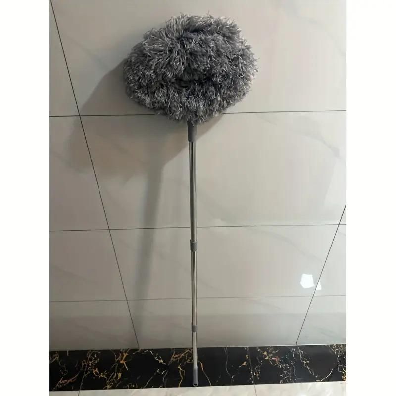 Washable Ceiling Fan Cleaner Duster m2wvuk-pc