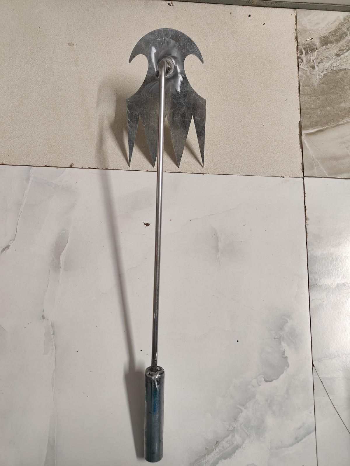 Puller Sharp Weeding Tools m2wvuk-pc
