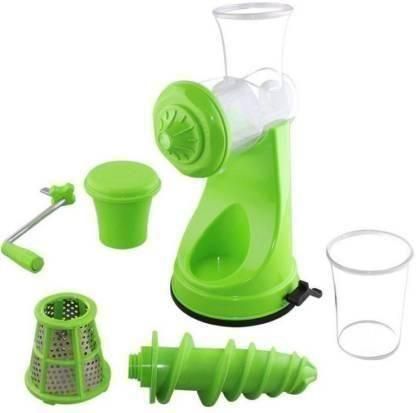 Hand Juicer for Fruits and Vegetables Juice Maker Machine m2wvuk-pc