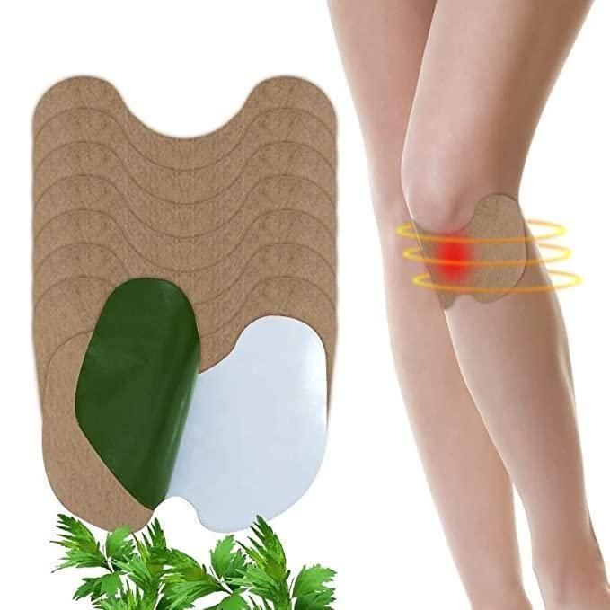 Knee Patches (Pack of 10, 20, 30) m2wvuk-pc