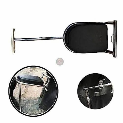 Portable Baby Seat for Scooters m2wvuk-pc