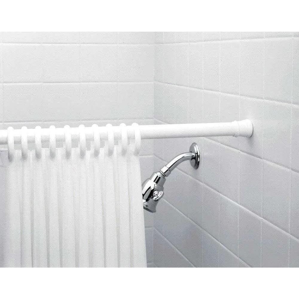 Drill-Free Multifunctional Adjustable Rod m2wvuk-pc