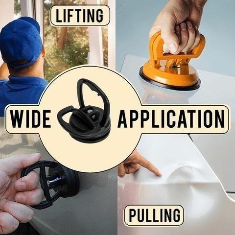 Dent Puller- Advance Dent Puller (Assorted Colour) m2wvuk-pc