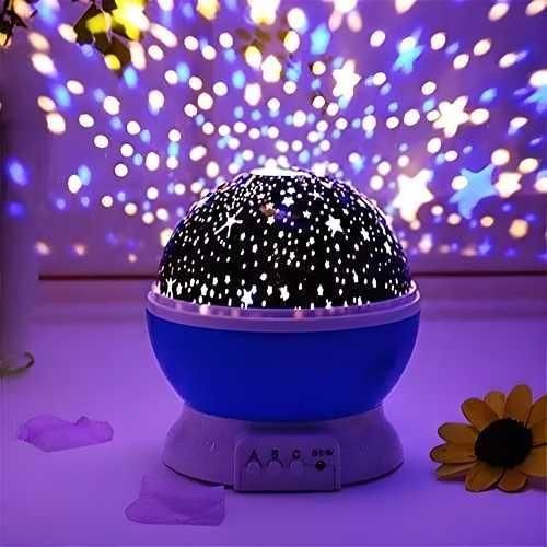 Moon Night Light Lamp m2wvuk-pc