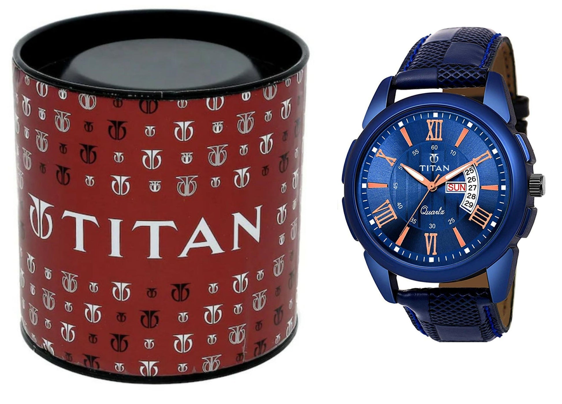 ANALOG STYLISH WATCH FOR MEN WITH UNIQUE DESIGN m2wvuk-pc