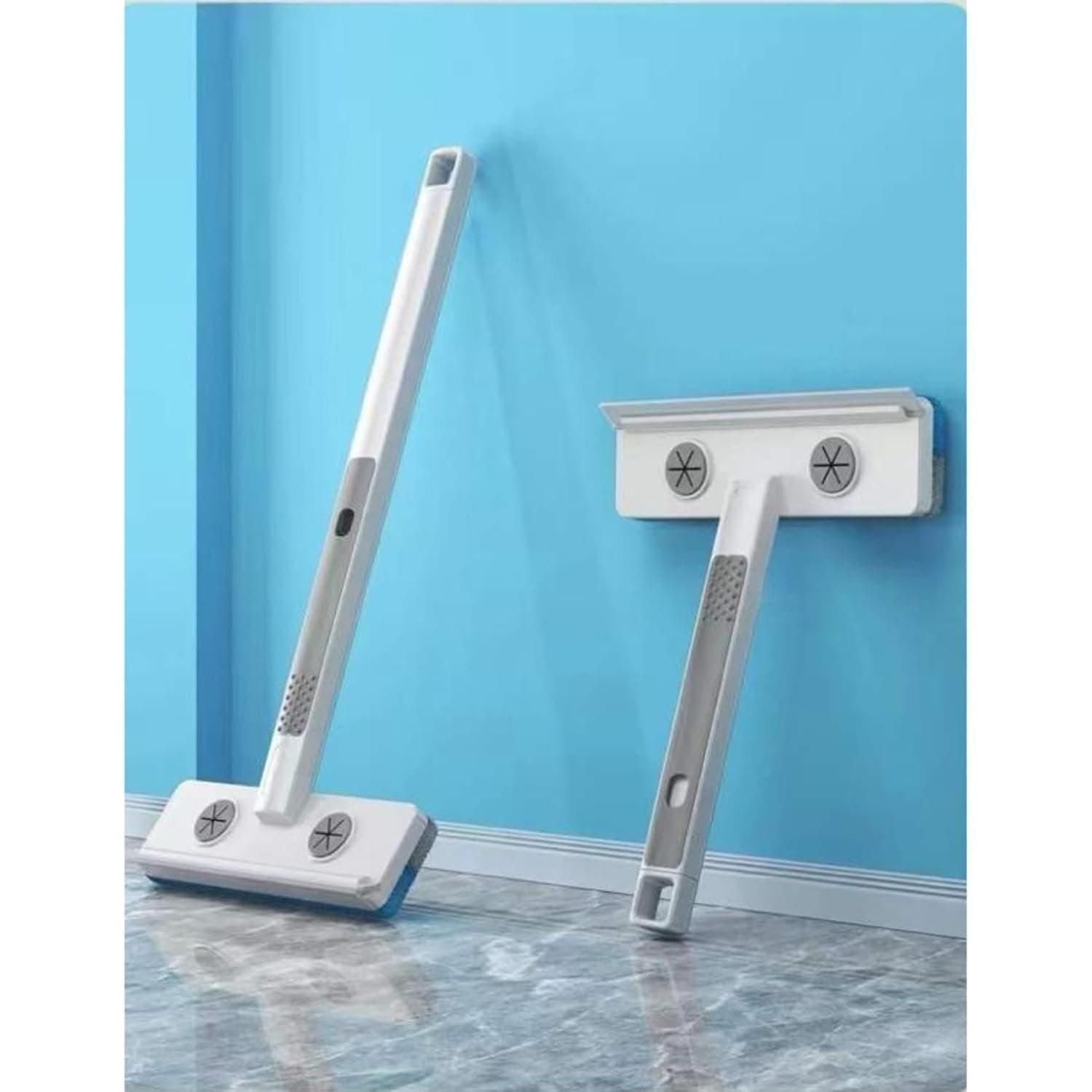 Multi Function Window Cleaner m2wvuk-pc
