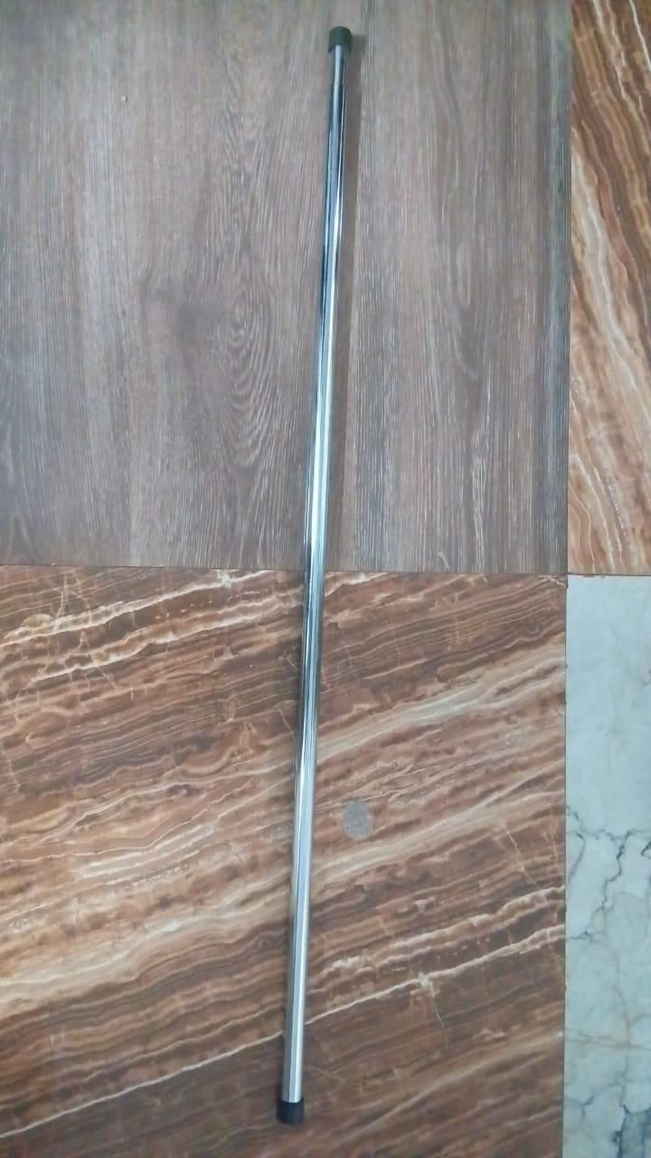 Drill-Free Multifunctional Adjustable Rod m2wvuk-pc