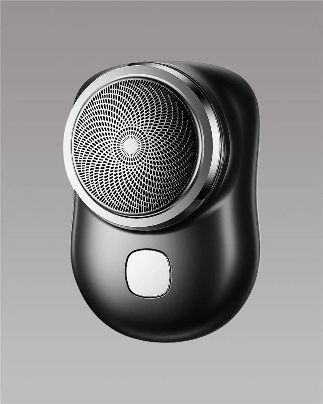 Mini Electric Shaver m2wvuk-pc