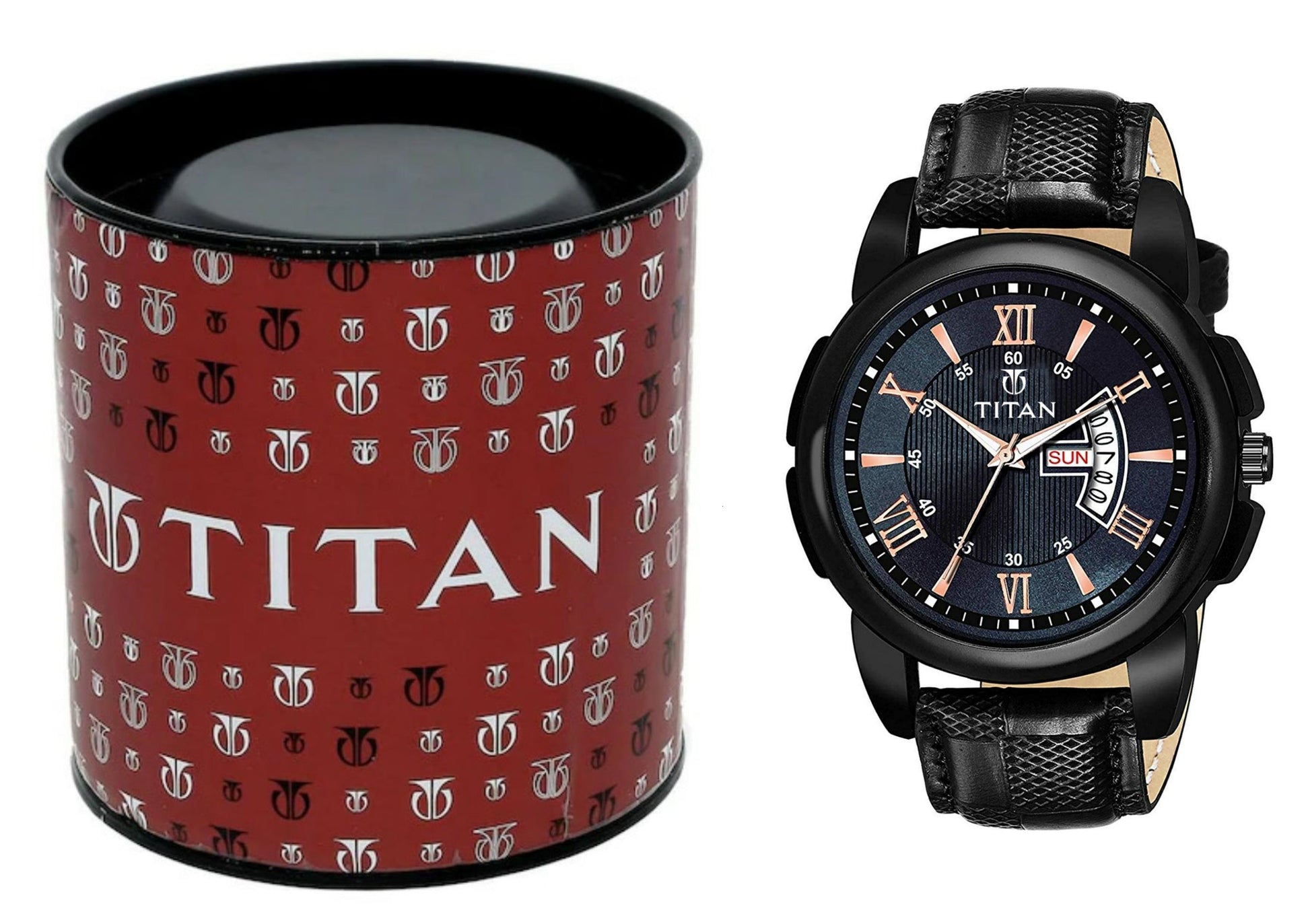 ANALOG STYLISH WATCH FOR MEN WITH UNIQUE DESIGN m2wvuk-pc