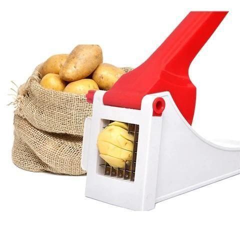 Heavy Duty Vegetable Slicer Dicer m2wvuk-pc