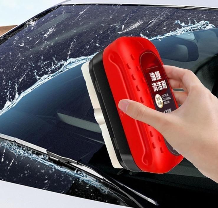 Glass Cleaning Board m2wvuk-pc