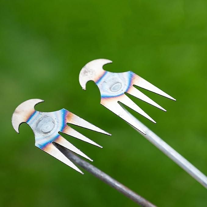 Puller Sharp Weeding Tools m2wvuk-pc