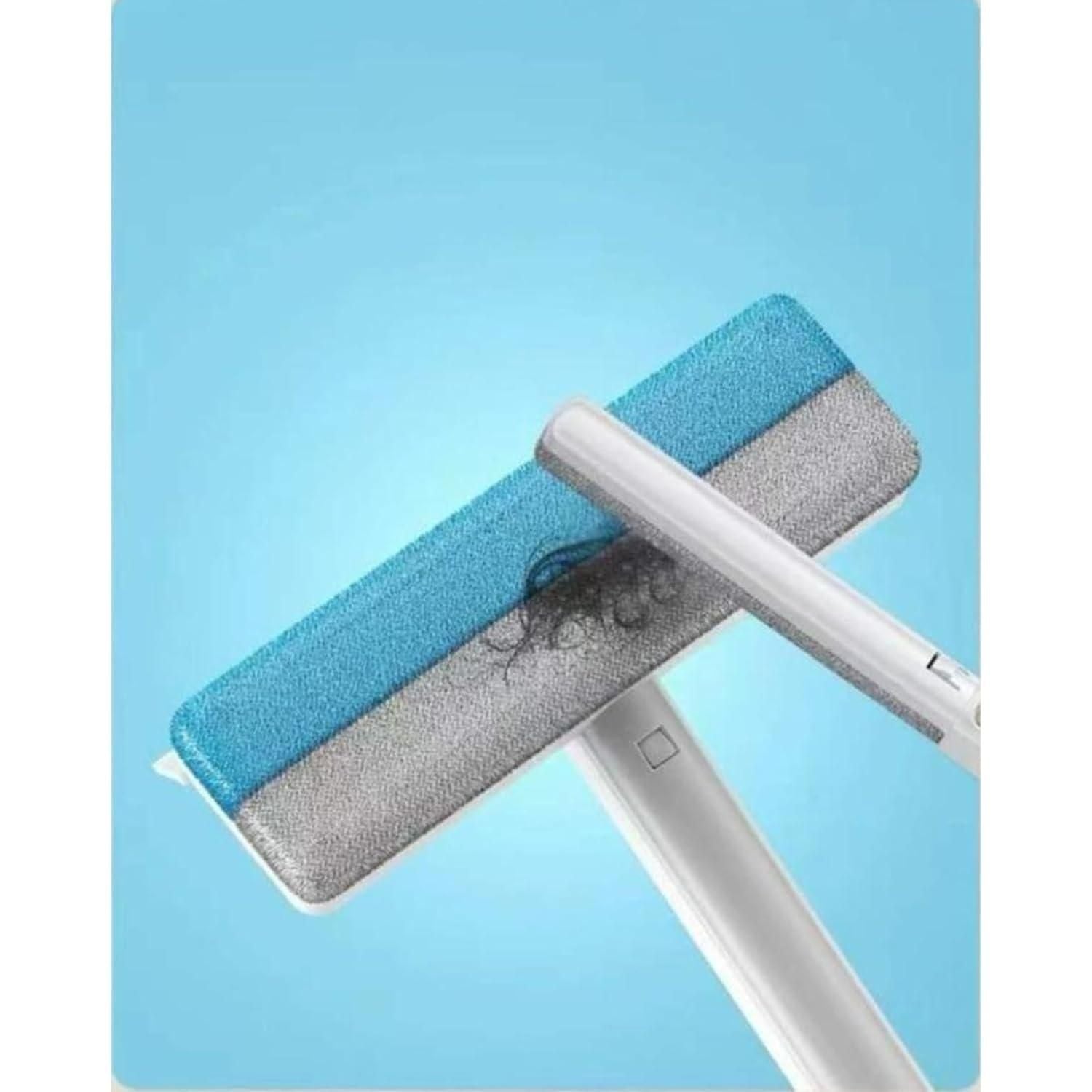 Multi Function Window Cleaner m2wvuk-pc