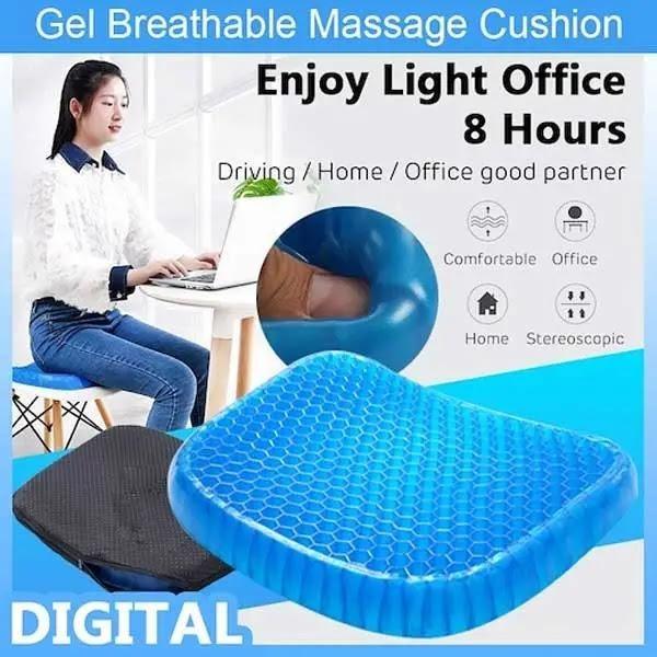 EGG SITTER SUPPORT CUSHION m2wvuk-pc