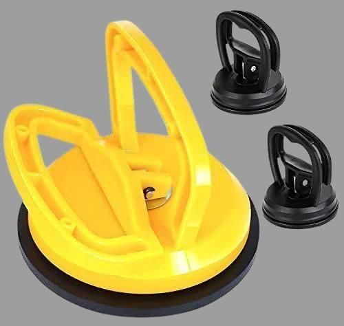 Dent Puller- Advance Dent Puller (Assorted Colour) m2wvuk-pc