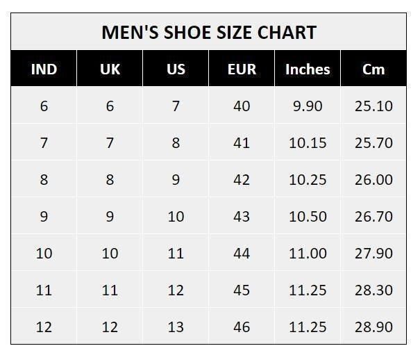 Mens Leather Shoes m2wvuk-pc