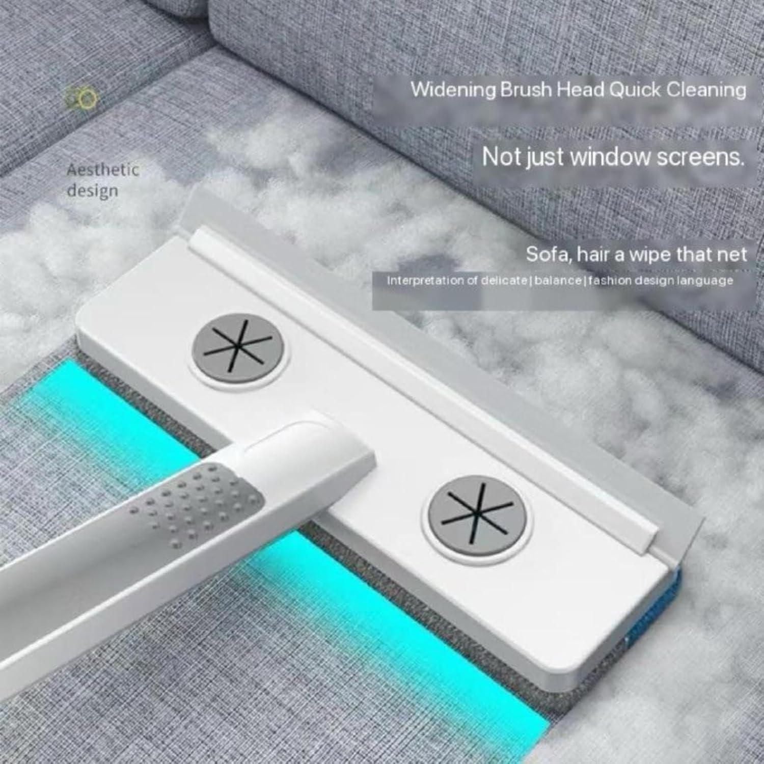 Multi Function Window Cleaner m2wvuk-pc