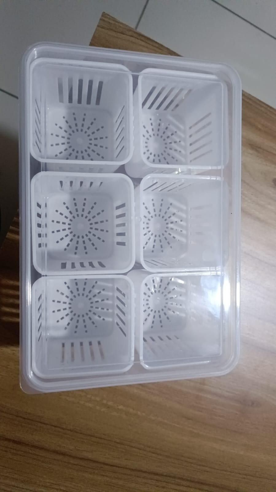 Freezer Storage Containers for Kitchen m2wvuk-pc