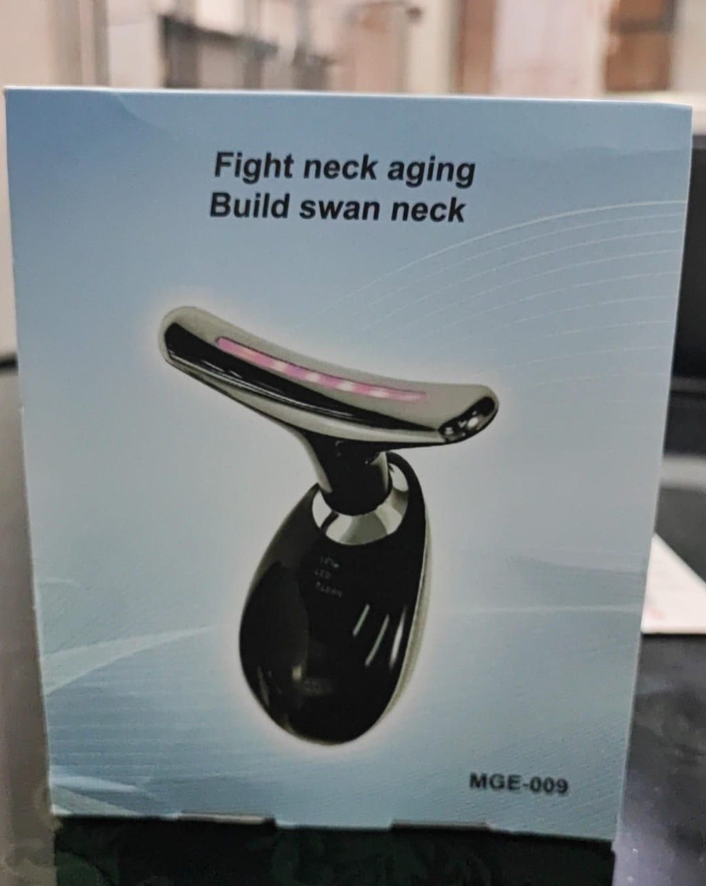 Neck Face Firming Wrinkle Removal Tool m2wvuk-pc